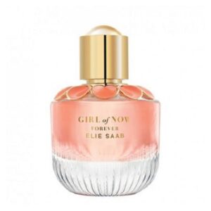Elie-Saab-Girl-of-Now-Forever-EDP-90ml-Bottle