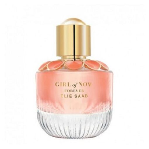Elie-Saab-Girl-of-Now-Forever-EDP-90ml-Bottle