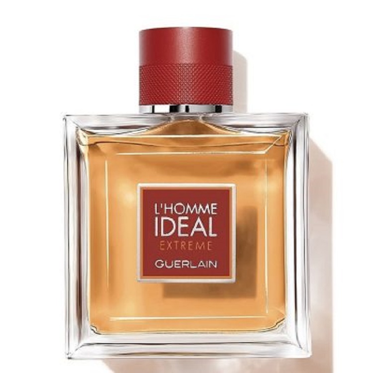 Perfume Fresh Trading CO. LLC