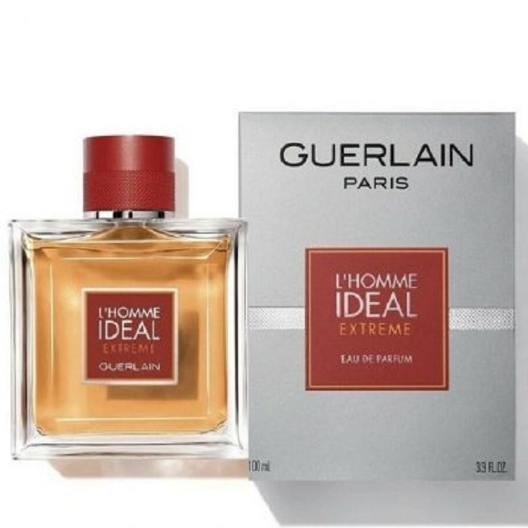 Perfume Fresh Trading CO. LLC
