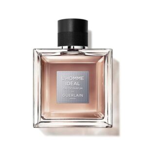 guerlain-lhomme-ideal-edp-100ml-bottle