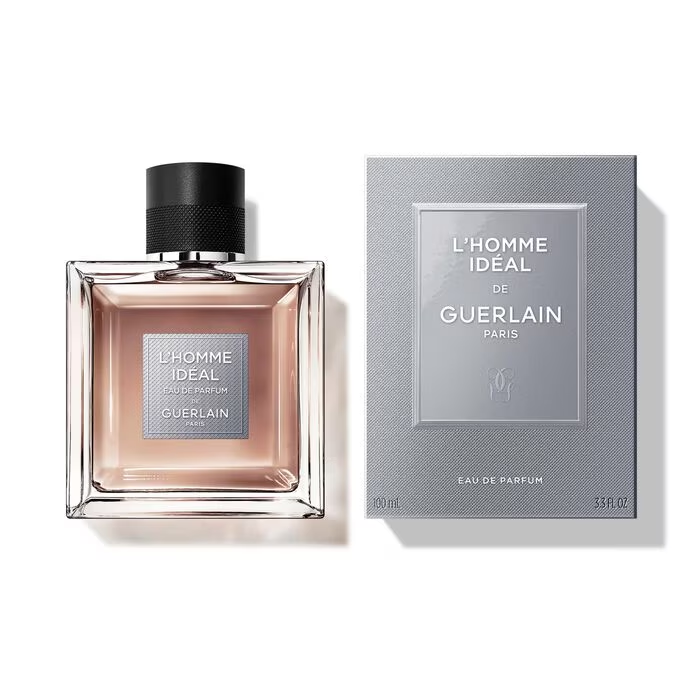Perfume Fresh Trading CO. LLC