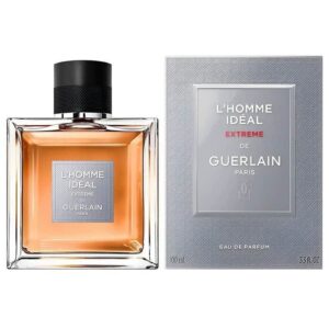 Guerlain-LHomme-Ideal-Extreme-EDP-for-Men-100ml