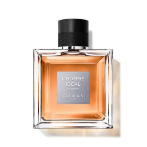 Guerlain-Lhomme-Ideal-Extreme-EDP-for-Men-100ml-Bottle