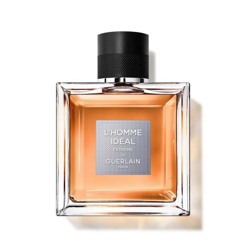 Perfume Fresh Trading CO. LLC