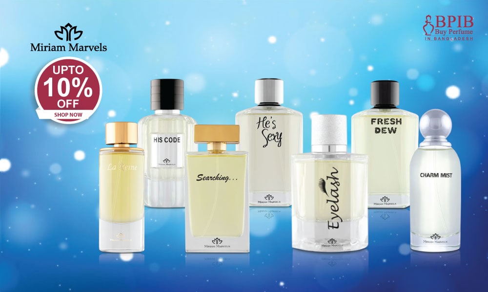 Perfume Fresh Trading CO. LLC