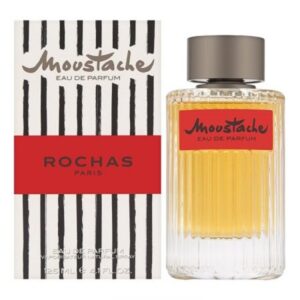 Rochas-Moustache-EDP-for-Men-125ml