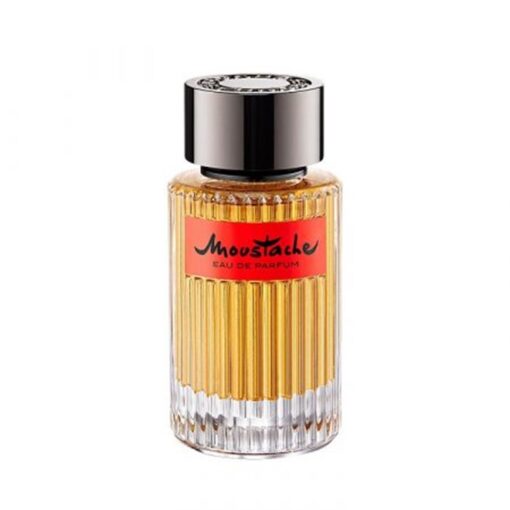 Rochas-Moustache-EDP-for-Men-125ml-Bottle