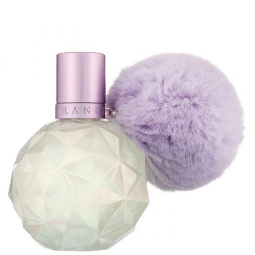 Ariana-Grande-Moonlight-EDP-for-Women-100ml-Bottle