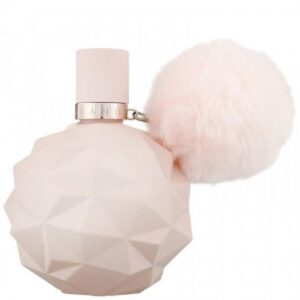 Ariana-Grande-Sweet-Like-Candy-EDP-for-Women-100ml-Bottle