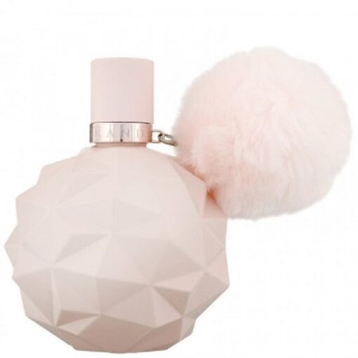 Ariana-Grande-Sweet-Like-Candy-EDP-for-Women-100ml-Bottle
