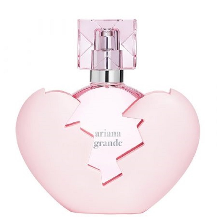 Perfume Fresh Trading CO. LLC