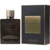 Cristiano-Ronaldo-Legacy-EDT-for-Men-100ml