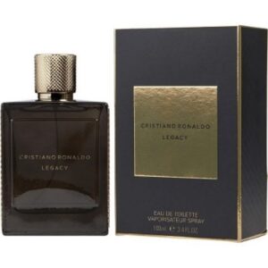 Cristiano-Ronaldo-Legacy-EDT-for-Men-100ml