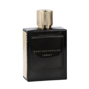 Cristiano-Ronaldo-Legacy-EDT-for-Men-100ml-Bottle