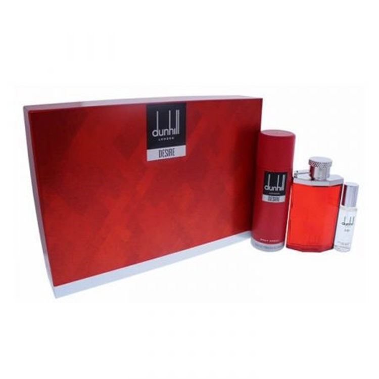 Dunhill-Desire-Red-3-Pcs-Gift-Set-for-Men