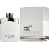 Montblanc-Legend-Spirit-EDT-for-Men-100ml
