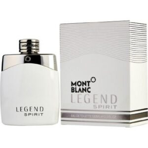 Montblanc-Legend-Spirit-EDT-for-Men-100ml