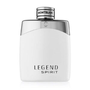 Montblanc-Legend-Spirit-EDT-for-Men-100ml-Bottle