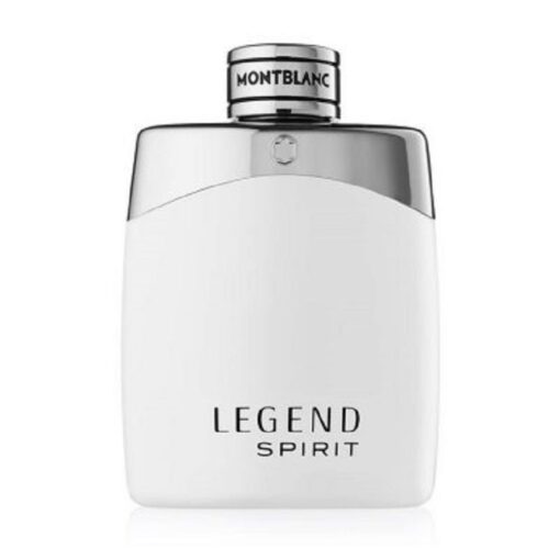 Montblanc-Legend-Spirit-EDT-for-Men-100ml-Bottle