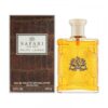 Ralph-Lauren-Safari-EDT-for-Men-125ml