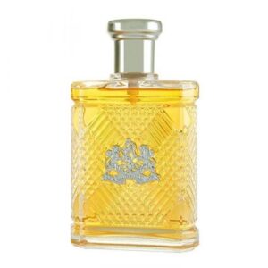 Ralph-Lauren-Safari-EDT-for-Men-125ml-Bottle