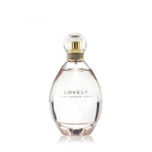 Sarah-Jessica-Parker-Lovely-EDP-for-Women-100ml-Bottle
