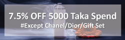 Perfume Fresh Trading CO. LLC