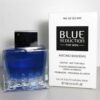 Antonio-Banderas-Blue-Seduction-Tester-100ml