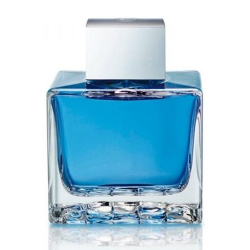 Antonio-Banderas-Blue-Seduction-Tester-100ml-Bottle