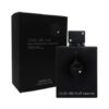 Armaf-Club-de-Nuit-Intense-PARFUM-for-Men-150ml