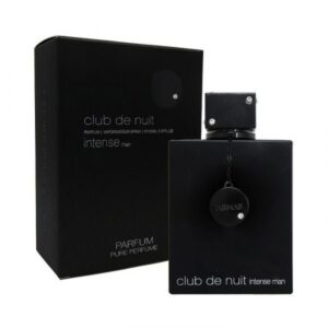 Armaf-Club-de-Nuit-Intense-PARFUM-for-Men-150ml