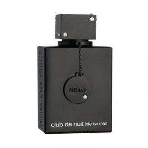 Armaf-Club-de-Nuit-Intense-PARFUM-for-Men-150ml-Bottle