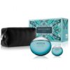bvlgari-aqva-pour-homme-marine-3-pcs-gift-set-for-men