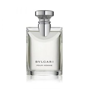 Bvlgari-Pour-Homme-EDT-100ml-Bottle