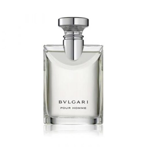 Bvlgari-Pour-Homme-EDT-100ml-Bottle