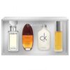 Calvin-Klein-CK-4-Pcs-Gift-Set-15ml-Eternity-15ml-Obsession-15ml-Ck-One-15ml-Escape