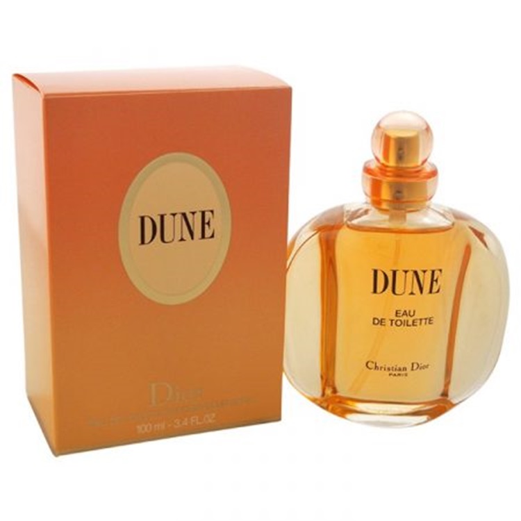 Dior-Dune-EDT-for-Women-100ml