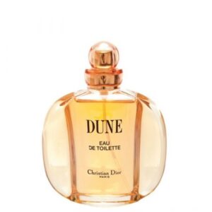 Dior-Dune-EDT-for-Women-100ml-Bottle