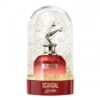 Jean-Paul-Gaultier-Scandal-EDP-for-Women-collector-edition-80ml