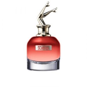 Jean-Paul-Gaultier-Scandal-Xmas-Collector-Edition-EDP-for-Women-80ml-Bottle