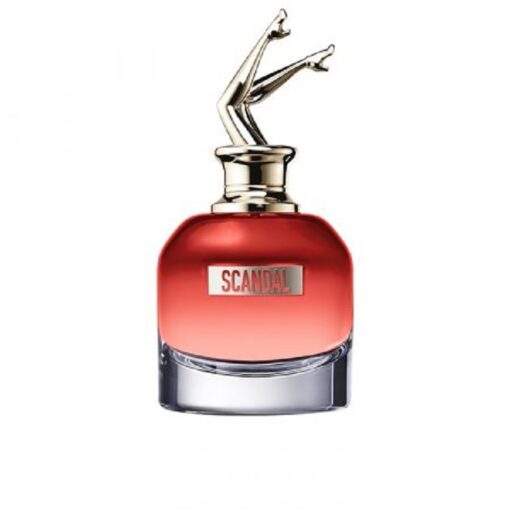 Jean-Paul-Gaultier-Scandal-Xmas-Collector-Edition-EDP-for-Women-80ml-Bottle