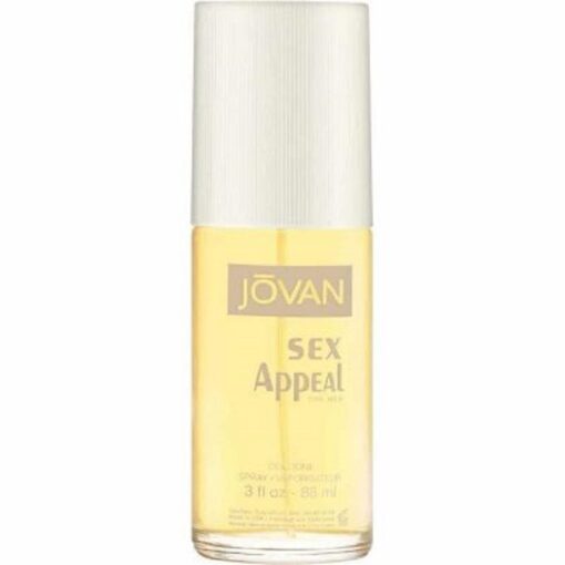 Jovan-Sex-Appeal-for-Men-88ml-Bottle