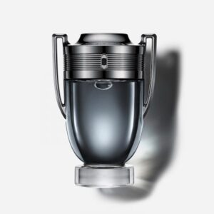 Paco-Rabanne-Invictus-Intense-EDT-for-Men-100ml-Bottle