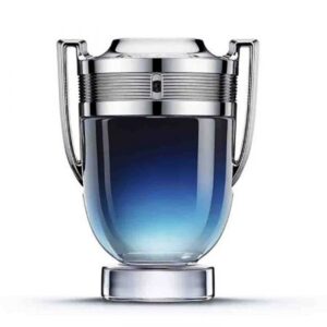 Paco-Rabanne-Invictus-Legend-EDP-for-Men-100ml-Bottle