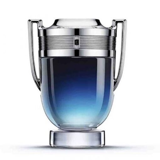 Paco-Rabanne-Invictus-Legend-EDP-for-Men-100ml-Bottle