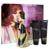 Rihanna-Rebl-Fleur-4-Pcs-Gift-Set-100ml-10ml-Mini-90ml-BL-90ml-SG