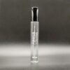 10ML-BPIB-Perfume-Glass-Atomizer-Heavy-750