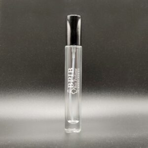 10ML-BPIB-Perfume-Glass-Atomizer-Heavy-750
