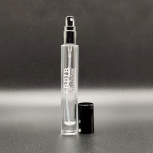 10ML-BPIB-Perfume-Glass-Atomizer-Heavy-Bottle-750